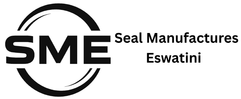 Seal Manufacturers Eswatini Logo