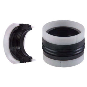 Piston Seal