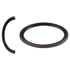 Piston Seals