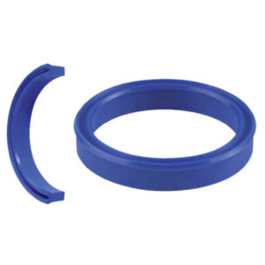 Rod Seal