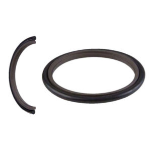 Rod Seal