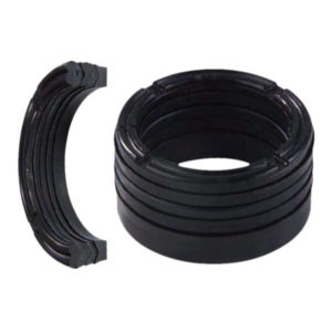 Rod Seal